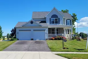 86 Barley Cir, Hanover, PA 17331 - Photo 2