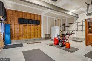 86 Barley Cir, Hanover, PA 17331 - Photo 22