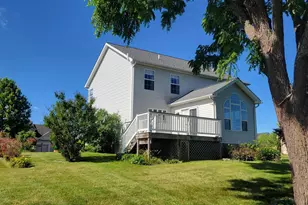86 Barley Cir, Hanover, PA 17331 - Photo 46