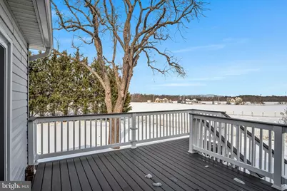 86 Barley Circle, Hanover, PA 17331 - Photo 40