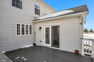 86 Barley Cir, Hanover, PA 17331 - Photo 40
