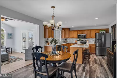 86 Barley Circle, Hanover, PA 17331 - Photo 14