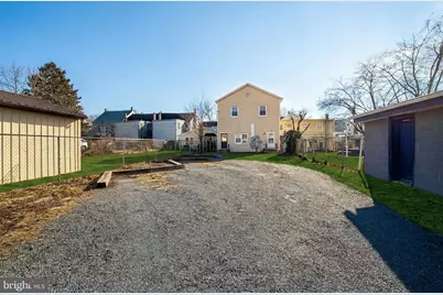 141 W High Street, Gettysburg, PA 17325 - Photo 14