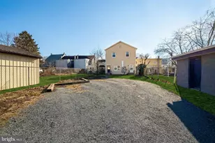 141 W High St, Gettysburg, PA 17325 - Photo 14