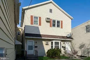 141 W High St, Gettysburg, PA 17325 - Photo 16