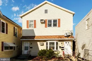 141 W High St, Gettysburg, PA 17325 - Photo 1