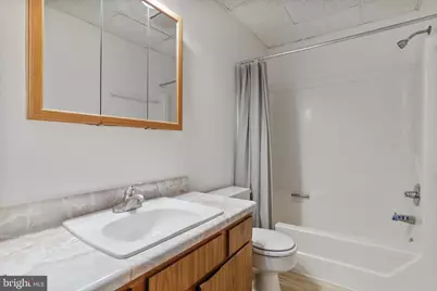 141 W High Street, Gettysburg, PA 17325 - Photo 8