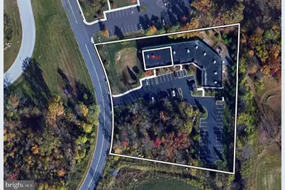 1400 Proline Place, Gettysburg, PA 17325 - Photo 2