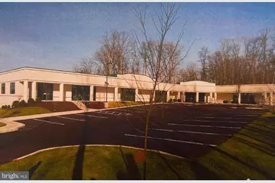 1400 Proline Place, Gettysburg, PA 17325 - Photo 1