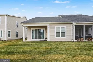 63 Rustic Wood Dr, Gettysburg, PA 17325 - Photo 26