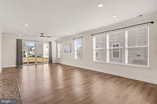 63 Rustic Wood Dr, Gettysburg, PA 17325 - Photo 6