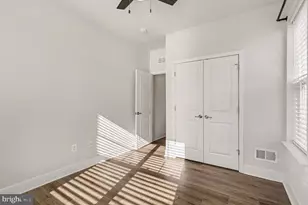 63 Rustic Wood Dr, Gettysburg, PA 17325 - Photo 22