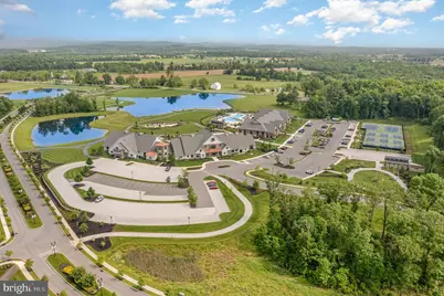 63 Rustic Wood Drive, Gettysburg, PA 17325 - Photo 48