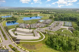 63 Rustic Wood Dr, Gettysburg, PA 17325 - Photo 48