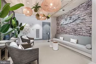 63 Rustic Wood Dr, Gettysburg, PA 17325 - Photo 40