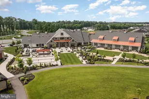 63 Rustic Wood Dr, Gettysburg, PA 17325 - Photo 46