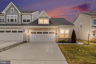 63 Rustic Wood Dr, Gettysburg, PA 17325 - Photo 1