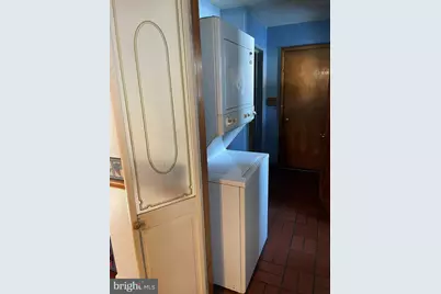 60 Ridge Road, Gettysburg, PA 17325 - Photo 16