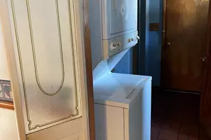 60 Ridge Rd, Gettysburg, PA 17325 - Photo 16