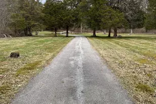 60 Ridge Rd, Gettysburg, PA 17325 - Photo 2