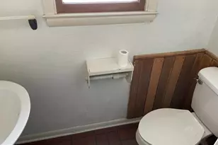 60 Ridge Rd, Gettysburg, PA 17325 - Photo 16