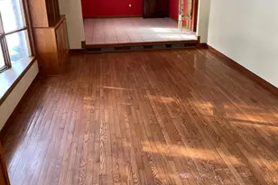 60 Ridge Rd, Gettysburg, PA 17325 - Photo 20