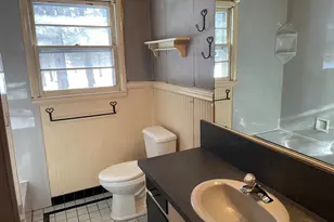 60 Ridge Rd, Gettysburg, PA 17325 - Photo 24