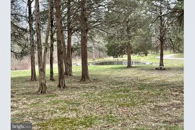 60 Ridge Road, Gettysburg, PA 17325 - Photo 38