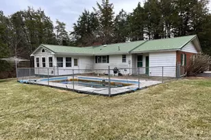 60 Ridge Rd, Gettysburg, PA 17325 - Photo 36