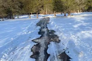 60 Ridge Rd, Gettysburg, PA 17325 - Photo 2