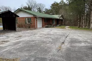 60 Ridge Rd, Gettysburg, PA 17325 - Photo 32