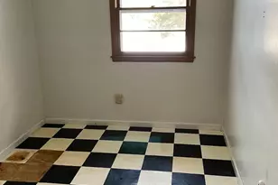 60 Ridge Rd, Gettysburg, PA 17325 - Photo 26