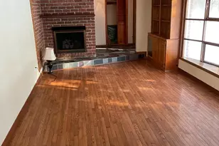 60 Ridge Rd, Gettysburg, PA 17325 - Photo 22