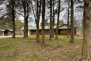 60 Ridge Rd, Gettysburg, PA 17325 - Photo 1