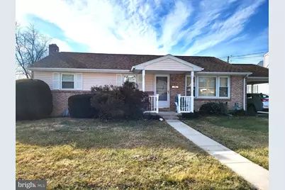 121 Michelle Drive, Mc Sherrystown, PA 17344 - Photo 1