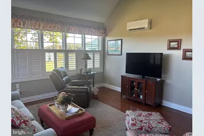 140 W Reynolds Road, New Oxford, PA 17350 - Photo 34