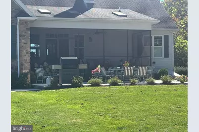 140 W Reynolds Road, New Oxford, PA 17350 - Photo 20