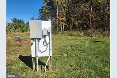 140 W Reynolds Road, New Oxford, PA 17350 - Photo 94