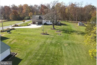 140 W Reynolds Road, New Oxford, PA 17350 - Photo 86