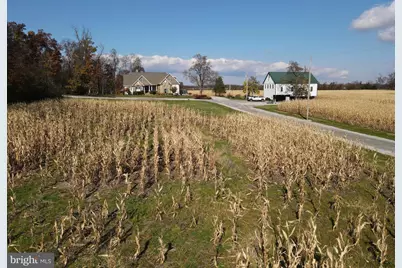 140 W Reynolds Road, New Oxford, PA 17350 - Photo 50