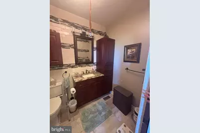 140 W Reynolds Road, New Oxford, PA 17350 - Photo 52