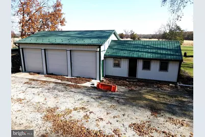 140 W Reynolds Road, New Oxford, PA 17350 - Photo 26