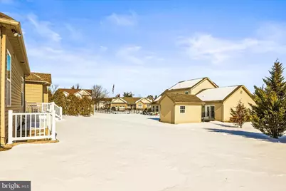 153 Laura Lane, Gettysburg, PA 17325 - Photo 48