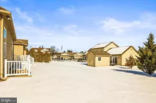 153 Laura Ln, Gettysburg, PA 17325 - Photo 48