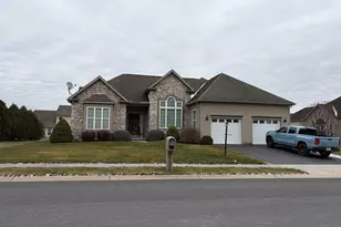 153 Laura Ln, Gettysburg, PA 17325 - Photo 52