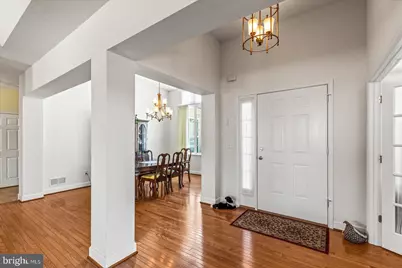 153 Laura Lane, Gettysburg, PA 17325 - Photo 10