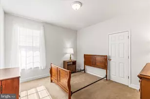 153 Laura Ln, Gettysburg, PA 17325 - Photo 32