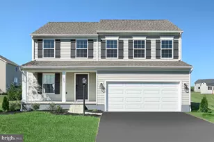 183 Jessica Dr, East Berlin, PA 17316 - Photo 2