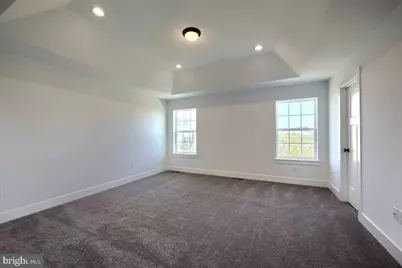 183 Jessica Drive #LOT 66, East Berlin, PA 17316 - Photo 30