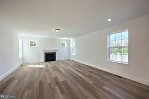 183 Jessica Dr, East Berlin, PA 17316 - Photo 26